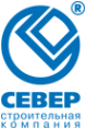Логотип компании Север