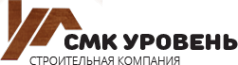 Логотип компании СМК-Уровень