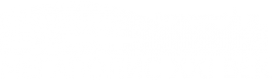 Логотип компании Мегаполис 21 век
