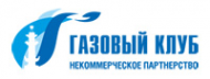 Логотип компании Еврогазпроект Санкт-Петербург