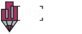 Логотип компании ГТО