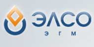 Логотип компании Энергогазмонтаж