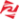 Логотип компании Элевольт