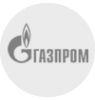 Логотип компании ТехноКомСтрой