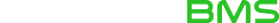 Логотип компании CENTEC BMS