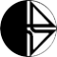 Логотип компании Венчур