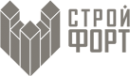 Логотип компании СтройФорт