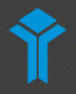 Логотип компании Техпрогресс