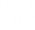 Логотип компании Спецмонтажстрой