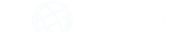 Логотип компании ГеоНекст