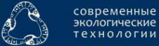 Ооо современные технологии. Логотип ООО современные технологии. ООО экологические технологии. Экотехнологии лого. ООО 