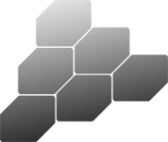 Логотип компании НерудМатериалъ