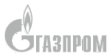Логотип компании АктивСток