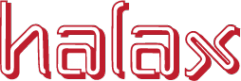 Логотип компании НТО ГАЛАКС
