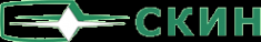 Логотип компании Научно-производственное предприятие Служба кадастровой информации