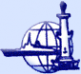 Логотип компании Геодезия Гидрография Кадастр