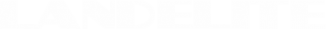 Логотип компании Спецоснащение
