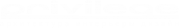 Логотип компании Privilege