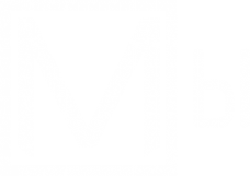 Логотип компании Студия М2
