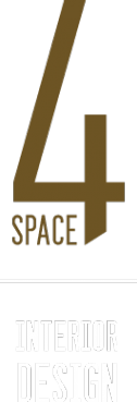 Логотип компании Space4