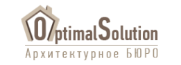 Логотип компании Optimal Solution