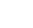 Логотип компании Архитектурное бюро Дувановой Нины