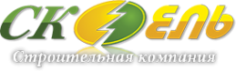 Логотип компании Ель