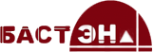 Логотип компании БАСТЭН