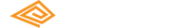 Логотип компании Сканди