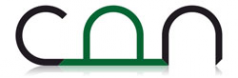 Логотип компании СтройДизайнПроект