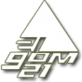 Логотип компании Дом 21