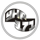 Логотип компании УНР-71