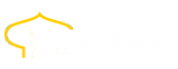 Логотип компании ТРОИЦКИЙ ДОМ
