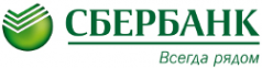Логотип компании Невский Лев