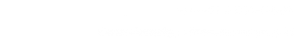 Логотип компании ГЛАВЖИЛОБМЕН