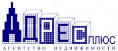 Логотип компании Адрес Плюс