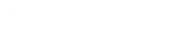 Логотип компании Ренессанс Эстейт