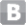 Логотип компании 47
