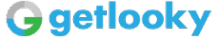 Логотип компании ГетЛуки