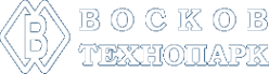 Логотип компании Восков Технопарк