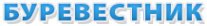 Логотип компании ВЕСК