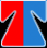 Логотип компании Трикотаж