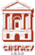 Логотип компании Кадастр-Профи