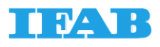 Логотип компании ИФАБ Техно