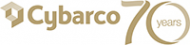 Логотип компании Cybarco Development Limited Ltd