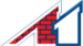 Логотип компании Л1