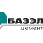 Логотип компании Северо-Европейская строительная компания