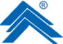 Логотип компании Стройкомплекс XXI