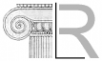 Логотип компании Лакедемон Росси