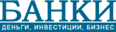 Логотип компании САНКТ-ПЕТЕРБУРГСКИЙ ИНСТИТУТ АРХИТЕКТУРЫ
